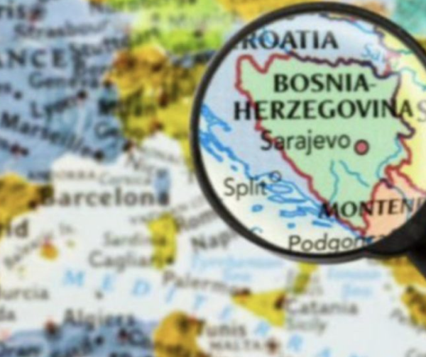 Clash Report upozorava: “Bošnjaci bi mogli izgubiti jedinu državu koju imaju”, opasnost za BiH je stvarna