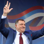 Politički pregovori sa SNSD-om otvorili nova pitanja o ustavnim promjenama i odgovornosti stranaka
