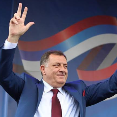 Politički pregovori sa SNSD-om otvorili nova pitanja o ustavnim promjenama i odgovornosti stranaka