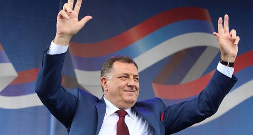 Politički pregovori sa SNSD-om otvorili nova pitanja o ustavnim promjenama i odgovornosti stranaka