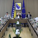 Važna odluka za BiH: Vijeće ministara hitno zasjedalo, evo šta je odlučeno!