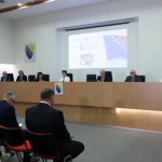 CIK izdao hitno upozorenje: Šire se opasne dezinformacije o izborima