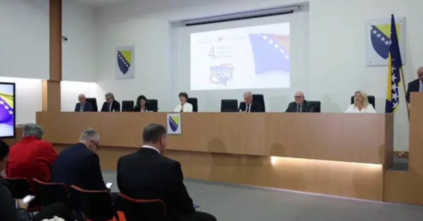 CIK izdao hitno upozorenje: Šire se opasne dezinformacije o izborima