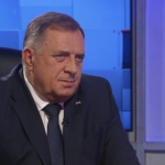 Dodik najavio novi potez: Novi Ustav 9. januara, Banjaluka glavni grad, Pale prijestonica