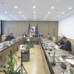 Sve je odlučeno: Vijeće ministara BiH donijelo važnu odluku