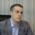 Ninić tvrdi: Banka u Srbiji prebacuje novac u Moskvu i Skoplje