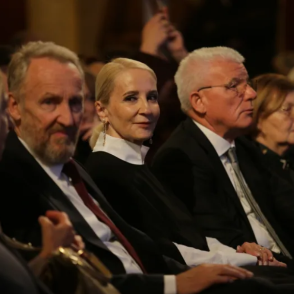 Političke tenzije se zaoštravaju: SBiH oštro prozvao SDA, poznato zbog čega