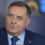 Dodikovi lobisti tvrde: Izrael i Saudijska Arabija žele razgovore o nezavisnosti RS-a