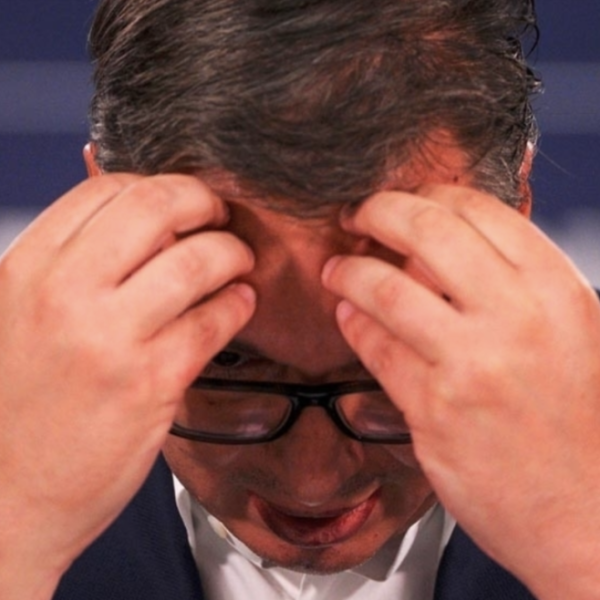 Loše vijesti za Vučića: Nakon rezultata ankete uslijedile reakcije poznatih ličnosti