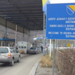 Potez Srbije izazvao reakcije: Srpska vojska na granici s BiH, evo šta se dešava