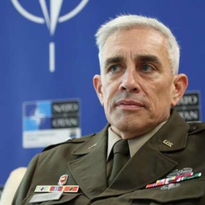 Novi planovi NATO-a za BiH: Komandant otkrio detalje koji privlače pažnj