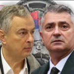 Analitičari o novoj vladi Srbije: Vukadinović očekuje vladu do Nove godine