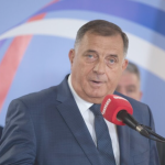 Pogledajte šta sada sprema Milorad Dodik: Novi planovi sa Srbijom izazvali veliku pažnju!