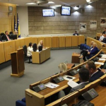 UVJERLJIVA POBJEDA: Poznato ko je osvojio najviše glasova za Parlament FBiH