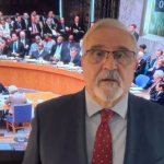 Vijeće sigurnosti UN-a o BiH: Rusija nije blokirala EUFOR, a istup SAD-a iznenadio