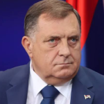 Dodik traži od Vijeća sigurnosti UN-a da poništi odluke Schmidta i Inzka