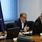 Novo poskupljenje u FBiH: Vlada donijela odluku, cijene rastu za 12 posto
