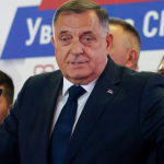 NOVA DODIKOVA IZJAVA ODJEKNULA REGIONOM: Od „muslimana“ traži ono što mnogi smatraju nezamislivim