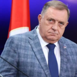 Vijeće sigurnosti UN-a u petak o BiH: OHR upozorava na scenarij odvajanja RS-a