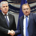 Otkriven plan za novu vlast: Evo šta Čović i Nikšić spremaju iza kulisa!