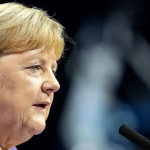 Merkel: Nakon 77 godina vrijeme je da Njemačka dobije prvu predsjednicu