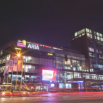 Bingo preuzeo Aria Mall u Sarajevu, nezvanično se vraća ime Sarajka