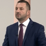 Efendić otkrio plan za formiranje vlasti i poslao jasnu poruku: “Sigurno nećemo sa njima”