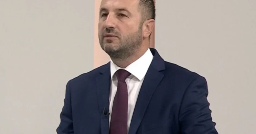 Efendić otkrio plan za formiranje vlasti i poslao jasnu poruku: “Sigurno nećemo sa njima”