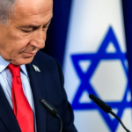 Izlazne ankete u Izraelu: Netanyahuov blok iza opozicije, nijedna strana nema većinu