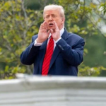 Trump povukao neočekivan potez: Objavio ukidanje sankcija Rusiji
