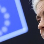 Kos poručila Srbiji: Bez usklađivanja s vanjskom politikom EU napredak je veoma težak