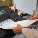 Udarna vijest! CIK poništio izbore na jednom biračkom mjestu u BiH: Ovo je razlog