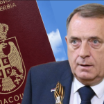 Mile ponovo u elementu: „Srbi u RS-u trebaju imati automatsko državljanstvo…“