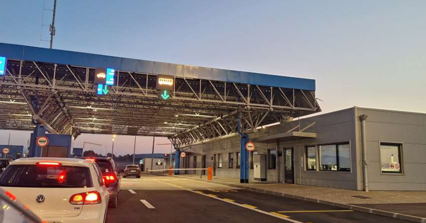 Vozači, obratite pažnju: Stigle promjene na granicama BiH, ovo se sada mijenja