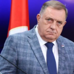 Vijeće sigurnosti UN-a u petak o BiH: OHR upozorava na rizik od odvajanja RS-a