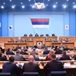 Sujete, političke ambicije i trgovina glasovima: Bošnjaci u RS-u ostaju bez važnog mehanizma zaštite