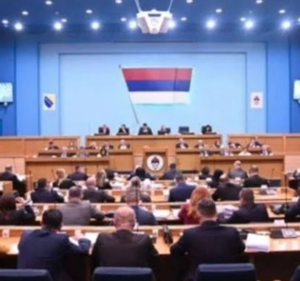 Sujete, političke ambicije i trgovina glasovima: Bošnjaci u RS-u ostaju bez važnog mehanizma zaštite