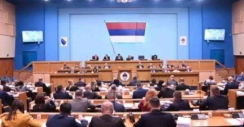 Sujete, političke ambicije i trgovina glasovima: Bošnjaci u RS-u ostaju bez važnog mehanizma zaštite