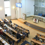 TROJKA OBORENA S VLASTI: Poznato koje stranke ulaze u novu koaliciju!