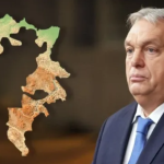 ORBANOVO POREĐENJE ODJEKNULO BALKANOM: Spomenuo Republiku Srpsku i poručio “Ovo je grend slem”