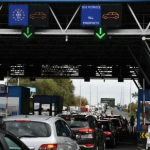 Pasoš nije dovoljan: sedam razloga zbog kojih građanima BiH odbijaju ulazak u Schengen