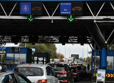 Pasoš nije dovoljan: sedam razloga zbog kojih građanima BiH odbijaju ulazak u Schengen