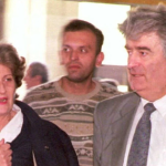 Dodik nakon smrti Biljane Plavšić: „Zaslužila je sve državne počasti“