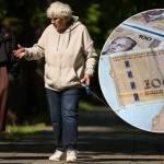 Šokantne vijesti za penzionere: Penzije pod pritiskom, evo šta se sprema