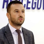 Formiranje vlasti u BiH: američki stav mogao bi zakočiti SBiH, ocjenjuje Sužanj