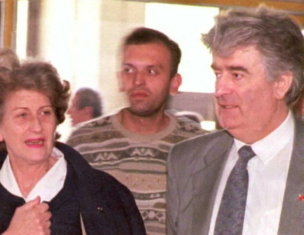 Dodik nakon smrti Biljane Plavšić: „Zaslužila je sve državne počasti“