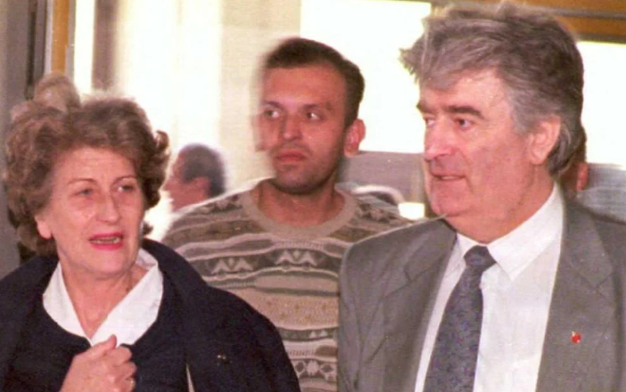 Dodik nakon smrti Biljane Plavšić: „Zaslužila je sve državne počasti“