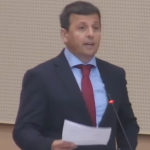 Vukanović: Spas za BiH je Vijeće ministara bez SNSD-a