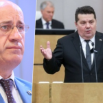“Direktan napad na BiH i Bošnjake”: Oglasili se nakon poteza koji je izazvao reakcije