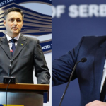 Ko će sjesti u premijersku stolicu RS-a? Odluka je u rukama Bećirovića!